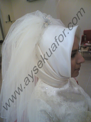 195turbanmodeli.jpg