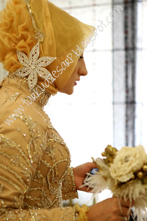 turban2.jpg