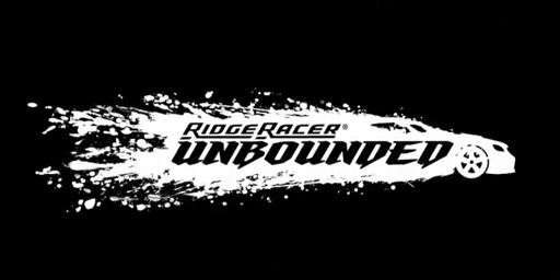 Notícias Ridge+Racer+Unbounded