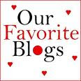 Check These Blogs Out!