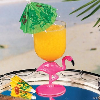 [flamingo+glasses.jpg]