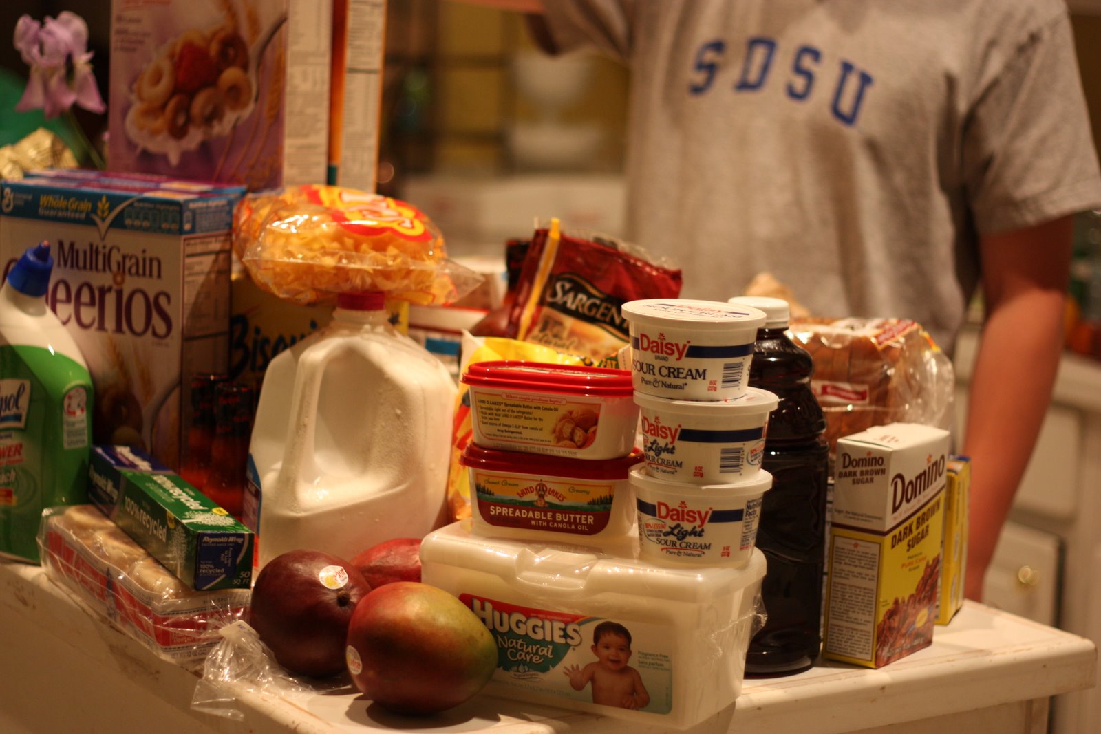 [daisy+sour+cream.JPG]