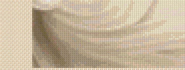 [3113676192373445609.jpg]