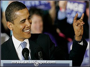 http://3.bp.blogspot.com/_E7CcGnDYNUc/SmzVMGiw22I/AAAAAAAAAJY/XOorjuFocG8/s400/obama-devil-hand.jpg