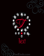New Mobile Screensavers New Mobile Screensavers