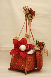 HANTARAN CANTIK