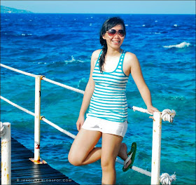 images i miss you baby quotes. i miss you babe quotes. images i miss you baby quotes.