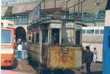 53, brighton seafront mid 80s