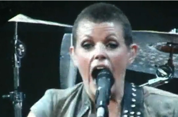 Natalie Maines Instagram