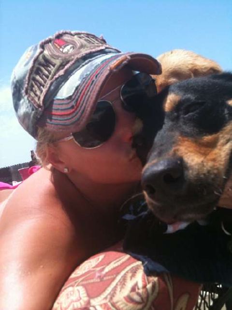 blake shelton dog blake shelton loses his dog steve blake shelton dog blake shelton loses his dog steve