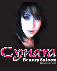 Cynara Make up and Facial