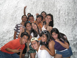 Wesleyan University HRIM