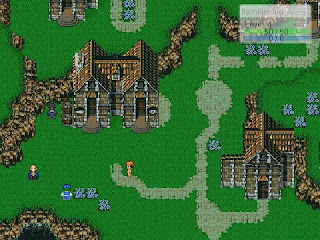 rencontre mmorpg