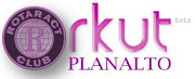 Orkut do Planalto