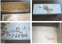 grover cleveland dollar bill