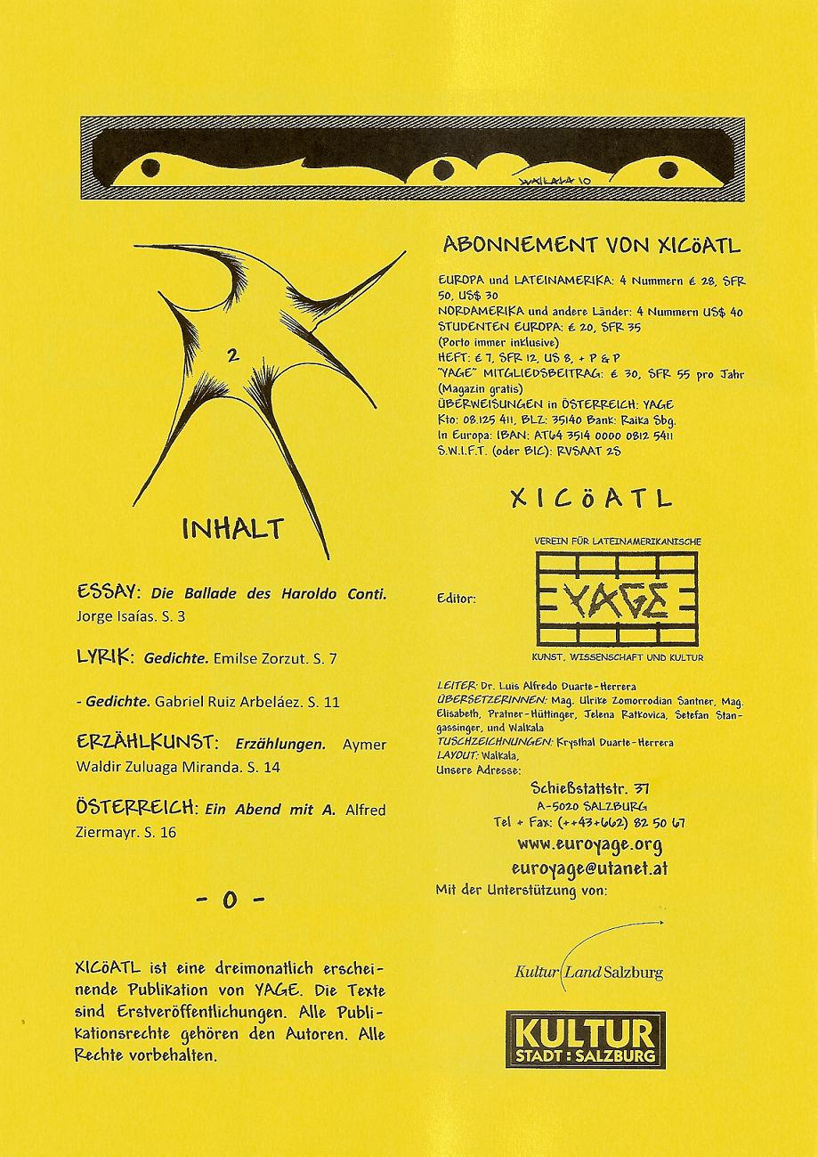 Nuluagac essay 06 picture