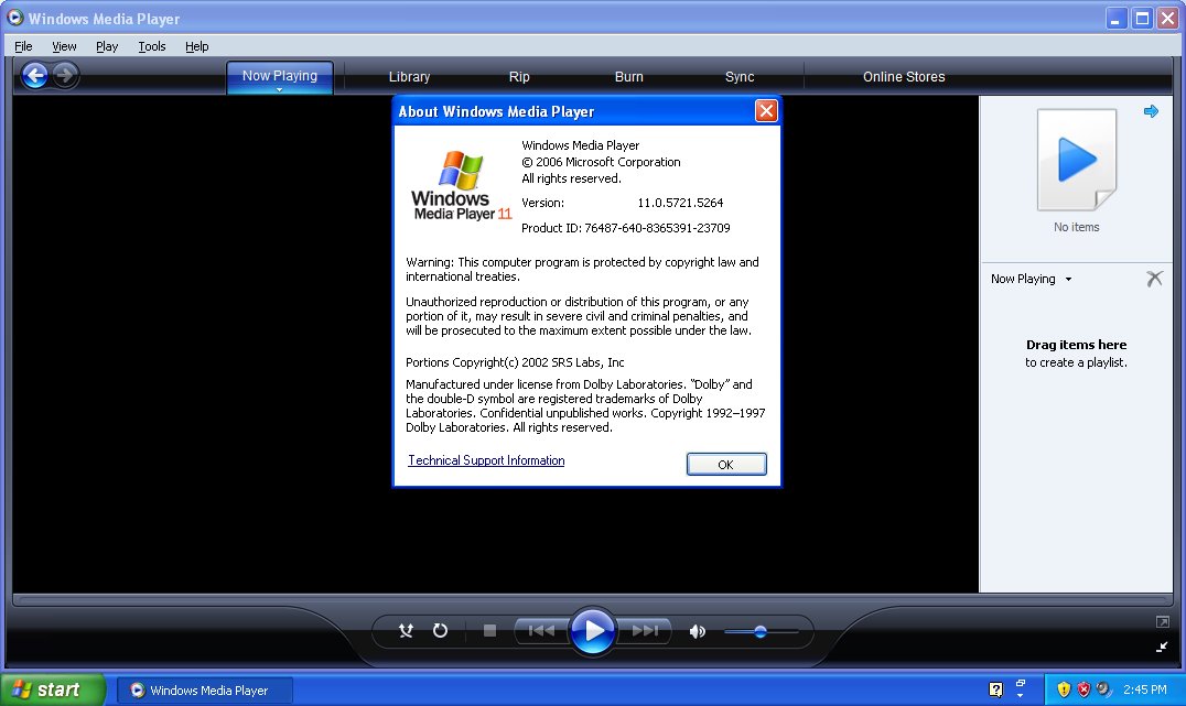[WinXP-3.bmp]