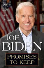 Joe Biden Book 1 of 2