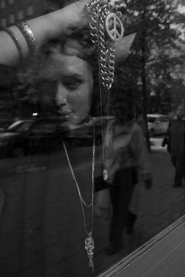 [lykke_li_again.jpg]