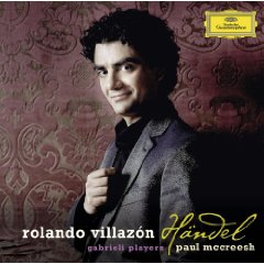 [Villazon+-+Händel.jpg]