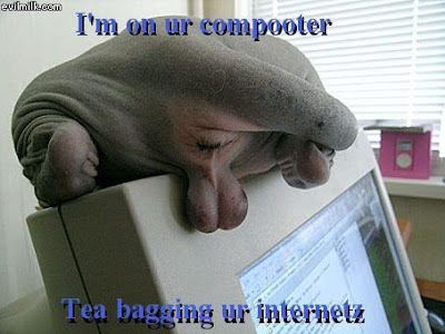 tbag