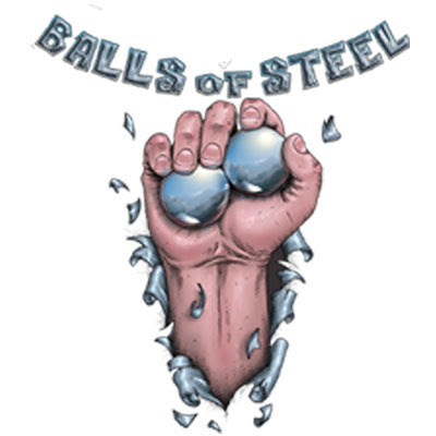 balls+of+steel+hood+sized+copy.jpg