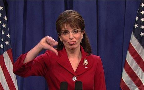 palin-fey3_1011916c.jpg
