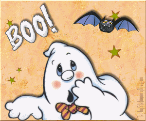 [sigani_scaredghost.gif]