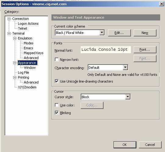 Securecrt 5.5 Serial Number
