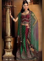 Costume Designs, Fashion Dresses, Lounge & Sleepwear, Women's Lingerie