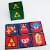 10 Most Fanatical Video Game Drink Coasters