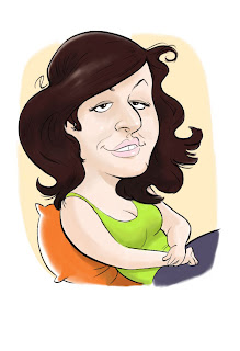 Adri