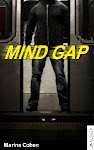 Mind Gap