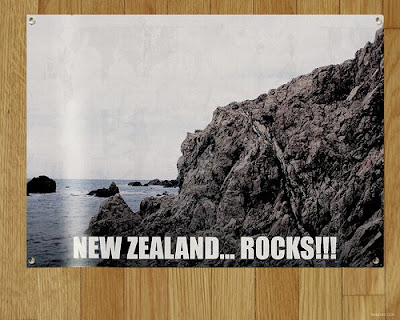 Joshua Ross Athlete Australia Rabbit Vibrator Australia