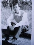 Founder of Indo-Khmer Arts Study