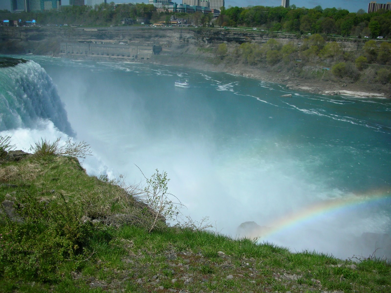 [DSCN3532.JPG]