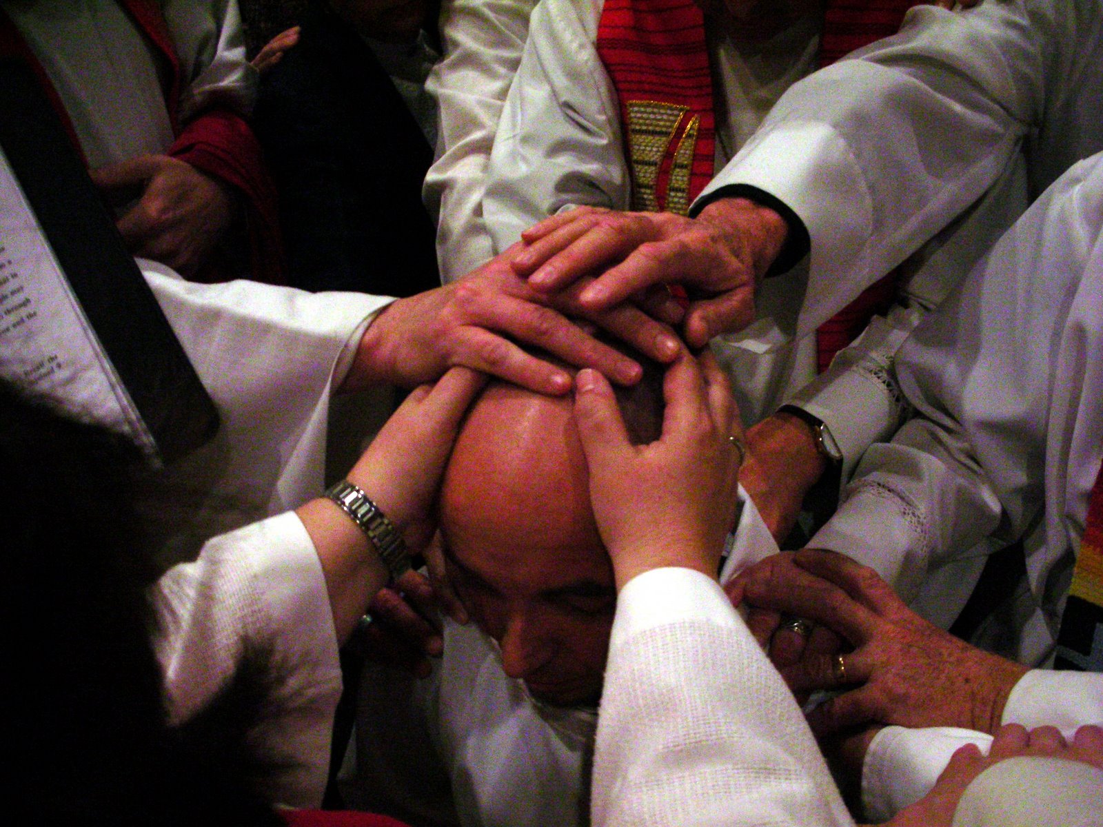 [DSCN3605.JPG]