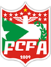Federação Catarinense de Futebol Americano