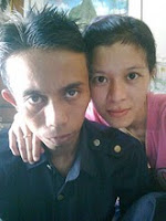 perencanaan masa depan