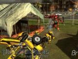 info download game gratis untuk komputer dan laptop