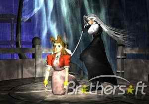 info download game gratis untuk komputer