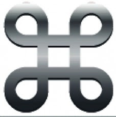 Asal usul nama simbol penting pada komputer, handphone atau blackberry 