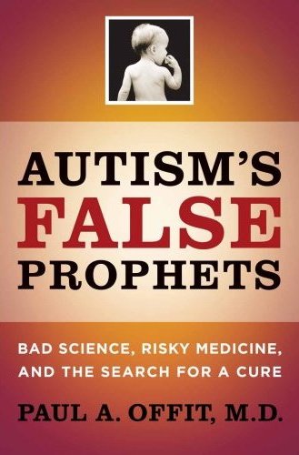 [autismsfalseprophets.jpg]