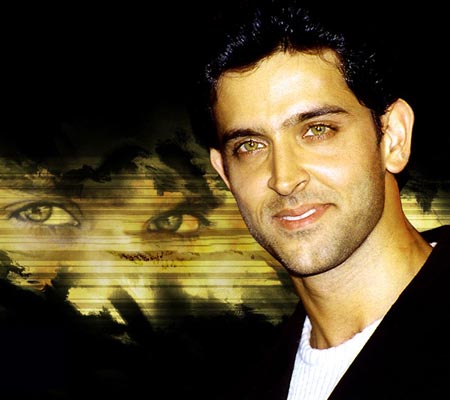 Wallpapers Of Hrithik Roshan. Hrithik Roshan wallpapers