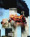 September 11, 2001