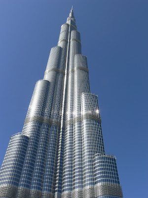 Dubay