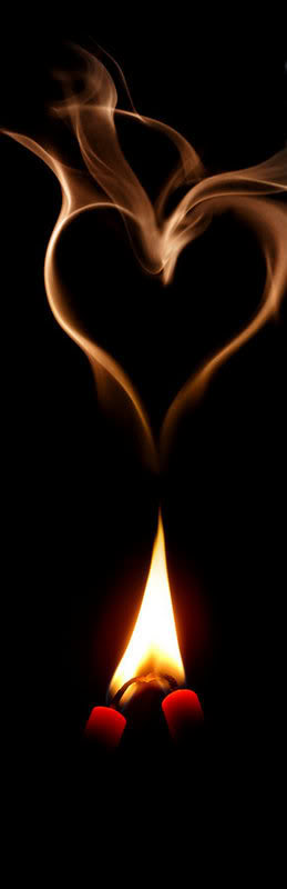 [Candles_in_love_by_MasterGnu[1].jpg]