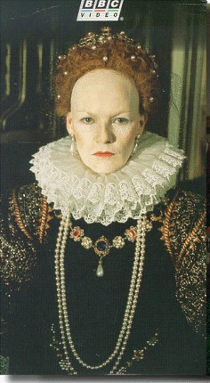 [Elizabeth+I.JPG]
