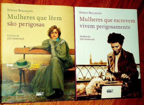 [mulheres.jpg]
