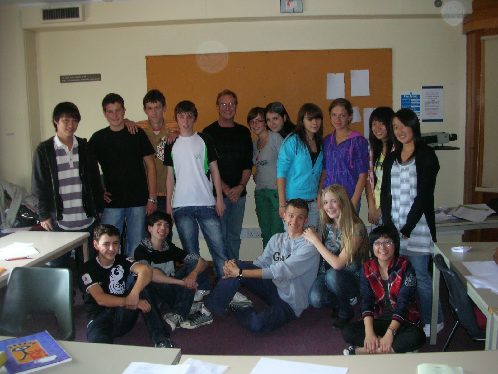 [DSCN6158.JPG]